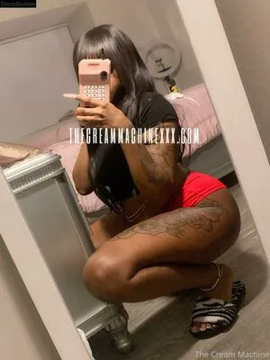 Thecreammachine OnlyFans Leaked Free Thumbnail Picture - #p9iEwWy7D9
