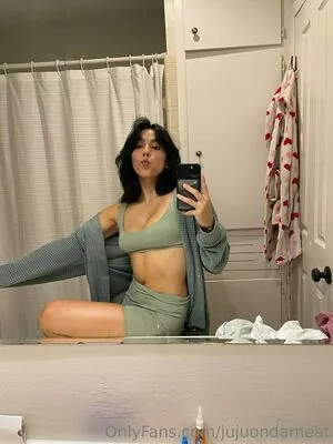 Thecrownedjuul OnlyFans Leaked Free Thumbnail Picture - #3kBL2TIMr1