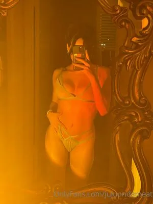 Thecrownedjuul OnlyFans Leaked Free Thumbnail Picture - #88IOTA1xX0