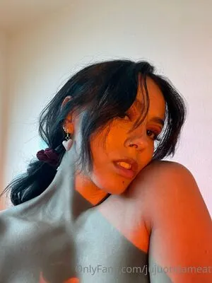 Thecrownedjuul OnlyFans Leaked Free Thumbnail Picture - #EKwsvT2Op4