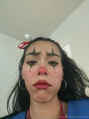 Thecrownedjuul OnlyFans Leaked Free Thumbnail Picture - #ElDtUV7tnw