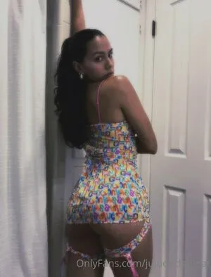 Thecrownedjuul OnlyFans Leaked Free Thumbnail Picture - #LnSALVsePM