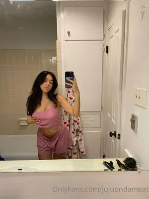 Thecrownedjuul OnlyFans Leaked Free Thumbnail Picture - #NfJFaZ1vRf