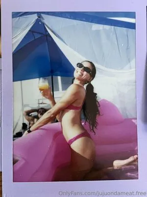 Thecrownedjuul OnlyFans Leaked Free Thumbnail Picture - #RJcHMGPwOK