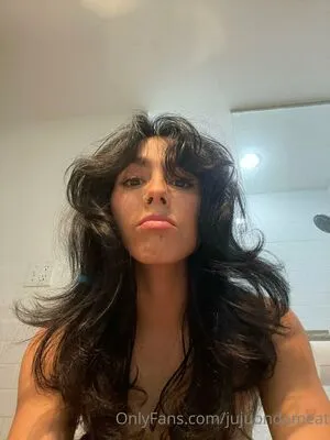 Thecrownedjuul OnlyFans Leaked Free Thumbnail Picture - #Ye3J8rfJ6K