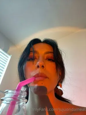 Thecrownedjuul OnlyFans Leaked Free Thumbnail Picture - #ZXCQnqaSF8