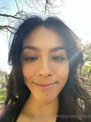 Thecrownedjuul OnlyFans Leaked Free Thumbnail Picture - #mmbVLPnedT