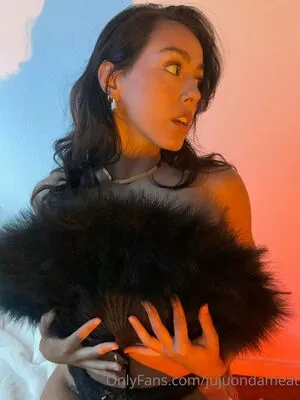 Thecrownedjuul OnlyFans Leaked Free Thumbnail Picture - #rsXO5Hb63V