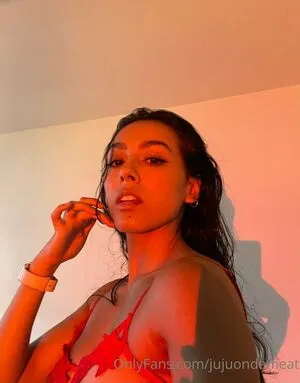 Thecrownedjuul OnlyFans Leaked Free Thumbnail Picture - #tWQvK7QsXG