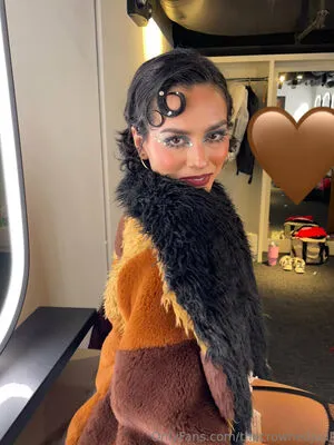 Thecrownedjuul OnlyFans Leaked Free Thumbnail Picture - #yVnlu6tWsD