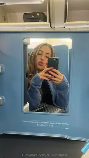 Thecruelmistress OnlyFans Leaked Free Thumbnail Picture - #lWNojdbAPA