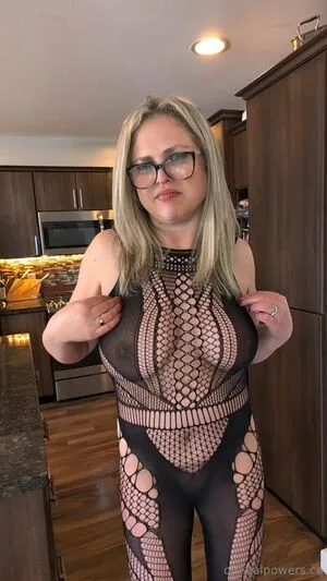 Thecrystalpowers OnlyFans Leaked Free Thumbnail Picture - #IVHWlFFI7r