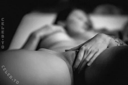 Thecurvy One OnlyFans Leaked Free Thumbnail Picture - #6b6whBjSyr