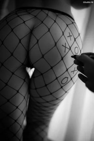 Thecurvy One OnlyFans Leaked Free Thumbnail Picture - #8Jq5v95EPZ