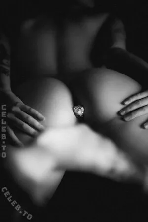 Thecurvy One OnlyFans Leaked Free Thumbnail Picture - #T90Wn1wrfZ