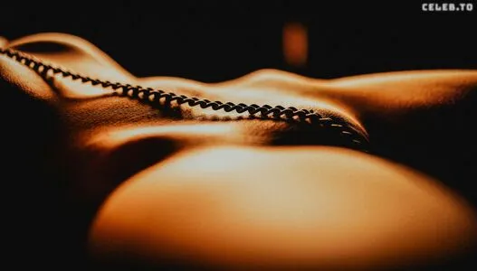 Thecurvy One OnlyFans Leaked Free Thumbnail Picture - #m8ofQZZDEZ