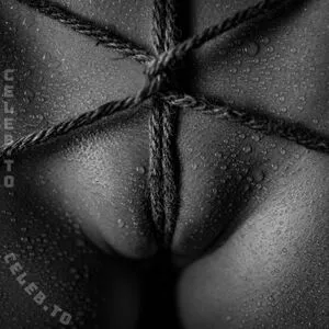 Thecurvy One OnlyFans Leaked Free Thumbnail Picture - #mKXewkO3vv