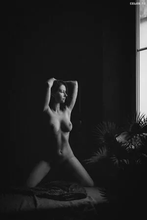Thecurvy One OnlyFans Leaked Free Thumbnail Picture - #zJz7B0cqtN