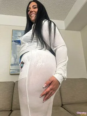 Thecurvyfoxx OnlyFans Leaked Free Thumbnail Picture - #0TJIRPRJfC
