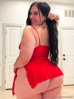 Thecurvyfoxx OnlyFans Leaked Free Thumbnail Picture - #6b9uaNuFQM