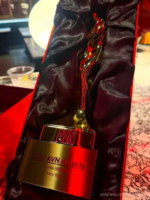 Thecurvyfoxx OnlyFans Leaked Free Thumbnail Picture - #G8kRv4zLGc