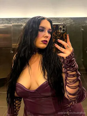 Thecurvyfoxx OnlyFans Leaked Free Thumbnail Picture - #KzwEaVGq3F