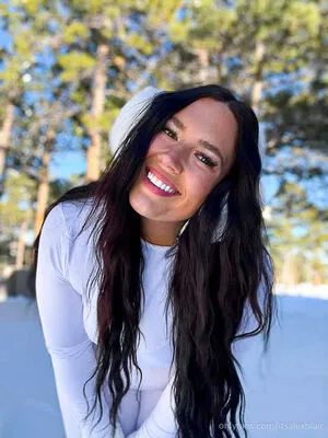 Thecurvyfoxx OnlyFans Leaked Free Thumbnail Picture - #MrMYjxUPwB