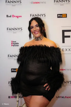Thecurvyfoxx OnlyFans Leaked Free Thumbnail Picture - #RQtO549KT7