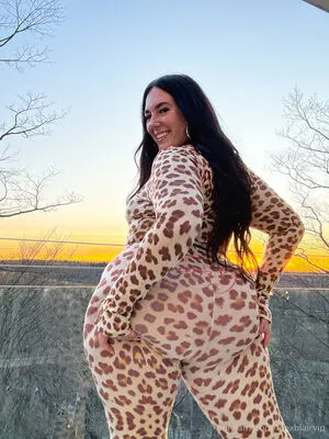 Thecurvyfoxx OnlyFans Leaked Free Thumbnail Picture - #XqiLEoEeZz