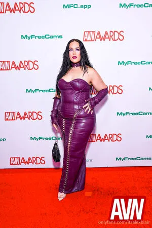 Thecurvyfoxx OnlyFans Leaked Free Thumbnail Picture - #YonfR3X76z