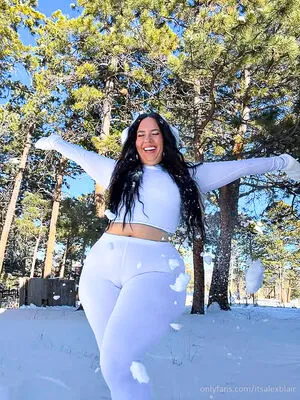 Thecurvyfoxx OnlyFans Leaked Free Thumbnail Picture - #buRBr4gRTD