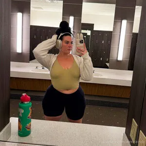 Thecurvyfoxx OnlyFans Leaked Free Thumbnail Picture - #fQ0UxKY0Mj
