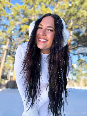 Thecurvyfoxx OnlyFans Leaked Free Thumbnail Picture - #fx6Zzuc5kJ