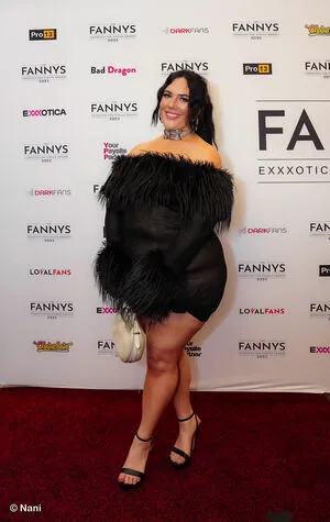 Thecurvyfoxx OnlyFans Leaked Free Thumbnail Picture - #tVPFz6HGKu