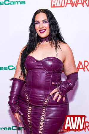 Thecurvyfoxx OnlyFans Leaked Free Thumbnail Picture - #zF1pwNT2uf