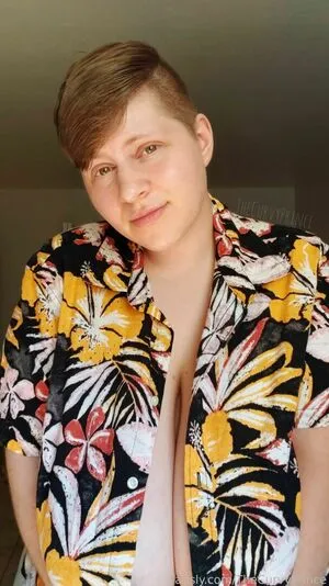 Thecurvyprince OnlyFans Leaked Free Thumbnail Picture - #6AXPPn0mos