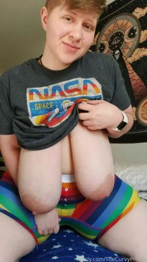 Thecurvyprince OnlyFans Leaked Free Thumbnail Picture - #LrGz3zMQLp