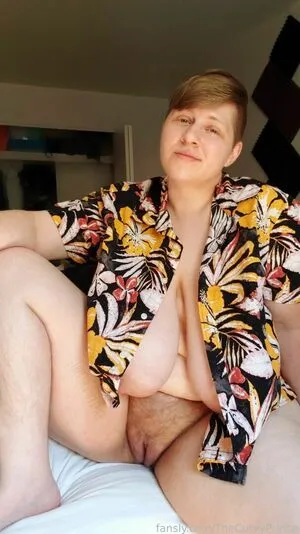 Thecurvyprince OnlyFans Leaked Free Thumbnail Picture - #XlLIq89z9L