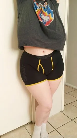 Thecurvyprince OnlyFans Leaked Free Thumbnail Picture - #bOyQiMzgV5
