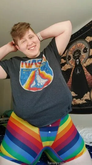 Thecurvyprince OnlyFans Leaked Free Thumbnail Picture - #dlaFYCdzE4