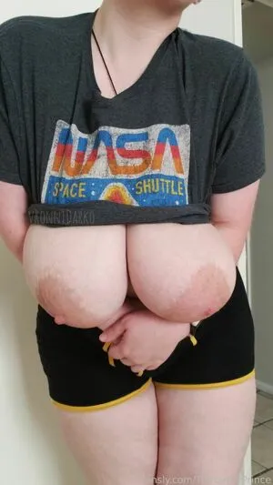 Thecurvyprince OnlyFans Leaked Free Thumbnail Picture - #jFefmVlbXX