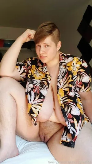 Thecurvyprince OnlyFans Leaked Free Thumbnail Picture - #jifi2O1YBN