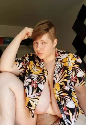 Thecurvyprince OnlyFans Leaked Free Thumbnail Picture - #tj4jmPG0hS
