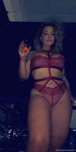 Thecurvyqueen01 OnlyFans Leaked Free Thumbnail Picture - #ftOTQg7J0w