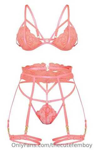 Thecutefemboy OnlyFans Leaked Free Thumbnail Picture - #5vVlvKVaJ6