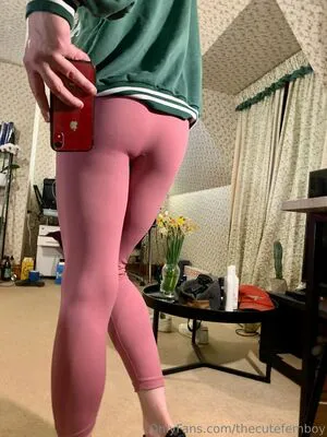 Thecutefemboy OnlyFans Leaked Free Thumbnail Picture - #MvQARqLfGR