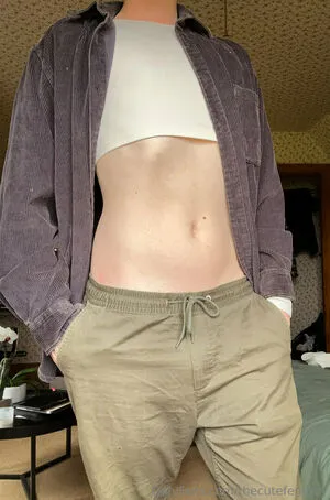 Thecutefemboy OnlyFans Leaked Free Thumbnail Picture - #OK9VbvjWYT