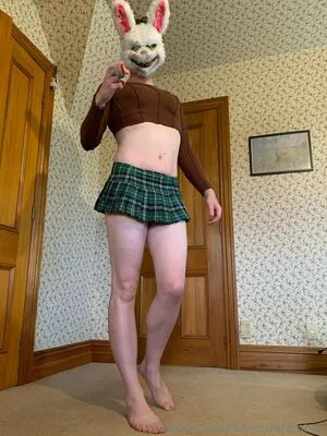 Thecutefemboy OnlyFans Leaked Free Thumbnail Picture - #lqPPmvLE7Q