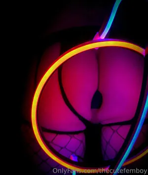 Thecutefemboy OnlyFans Leaked Free Thumbnail Picture - #rClz2H3oeM