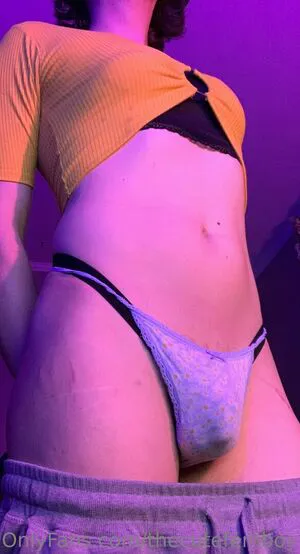 Thecutefemboy OnlyFans Leaked Free Thumbnail Picture - #xV1FHeGRrz